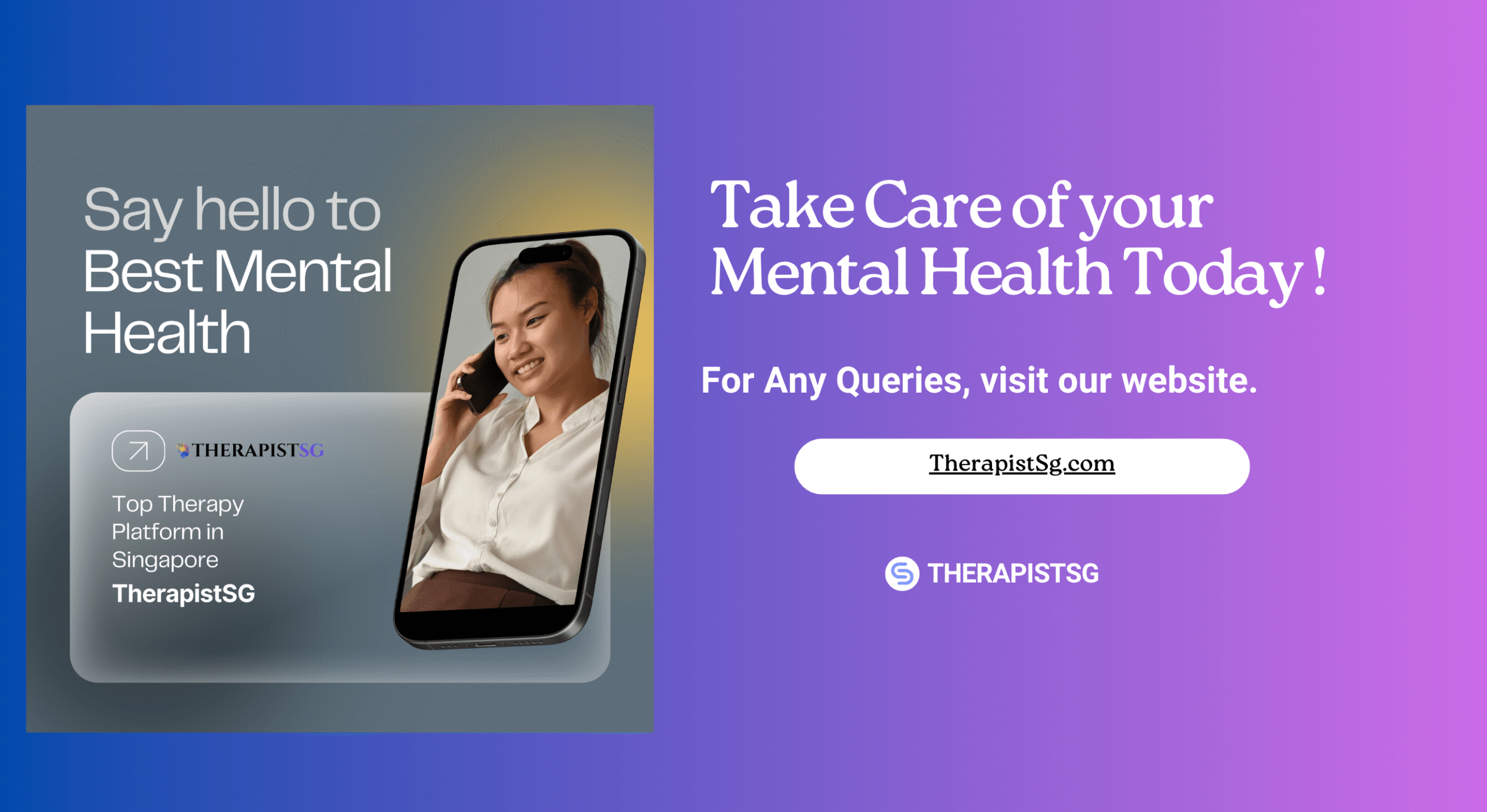 Online Counselling Therapistsg Best Online Therapy Singapore