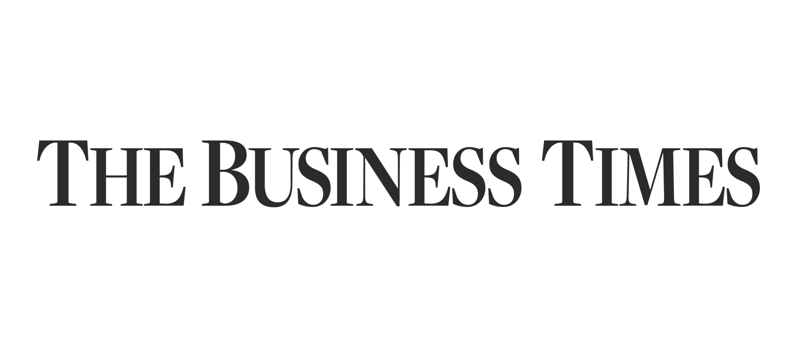 the-business-times