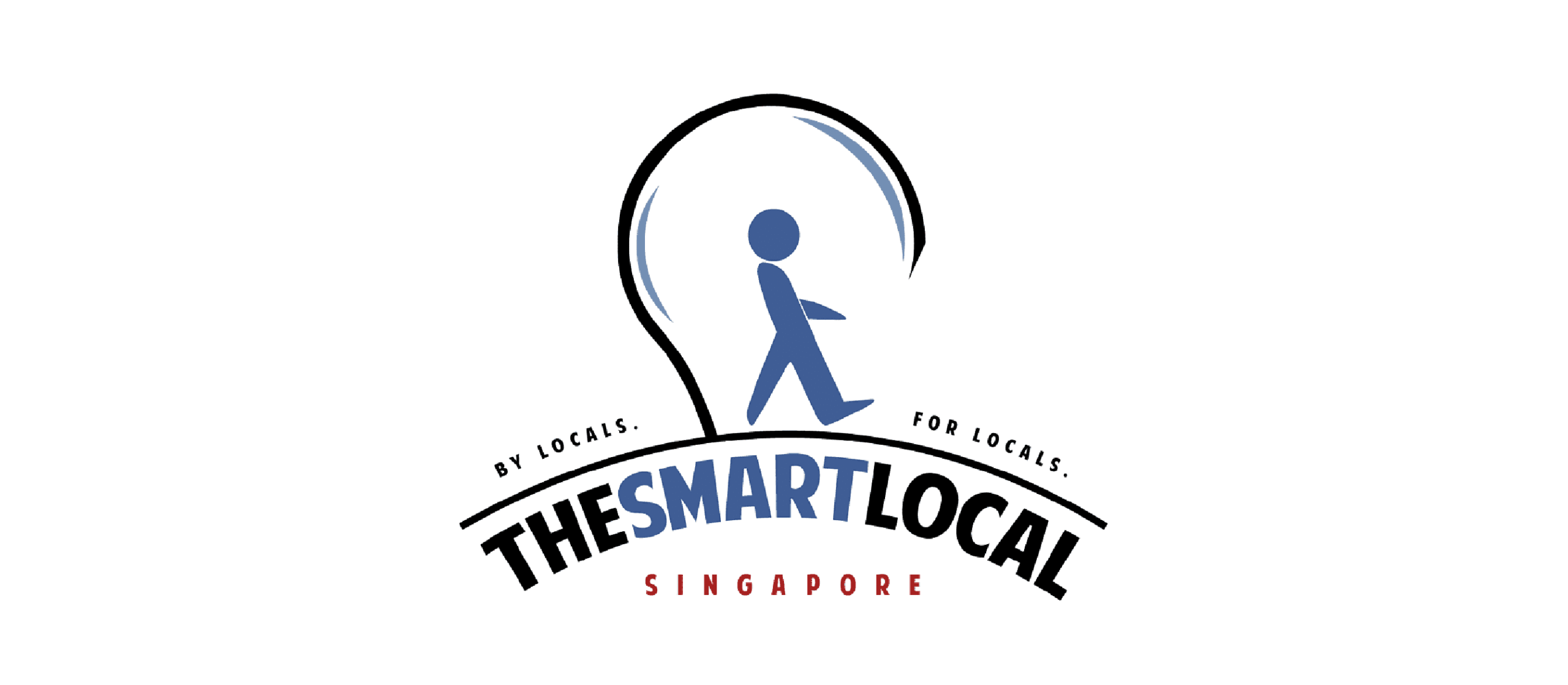 thesmartlocal