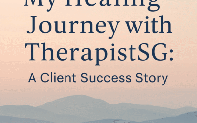 Client Success Story – 1