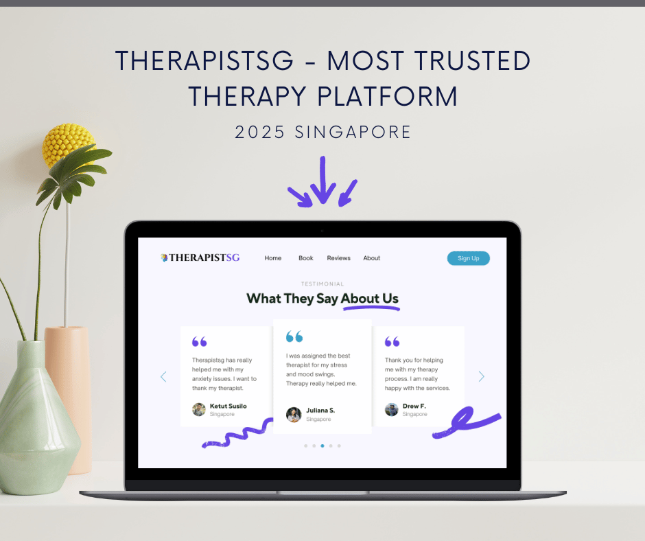 Therapistsg reviews