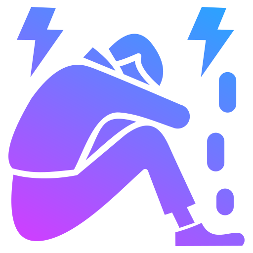 depression