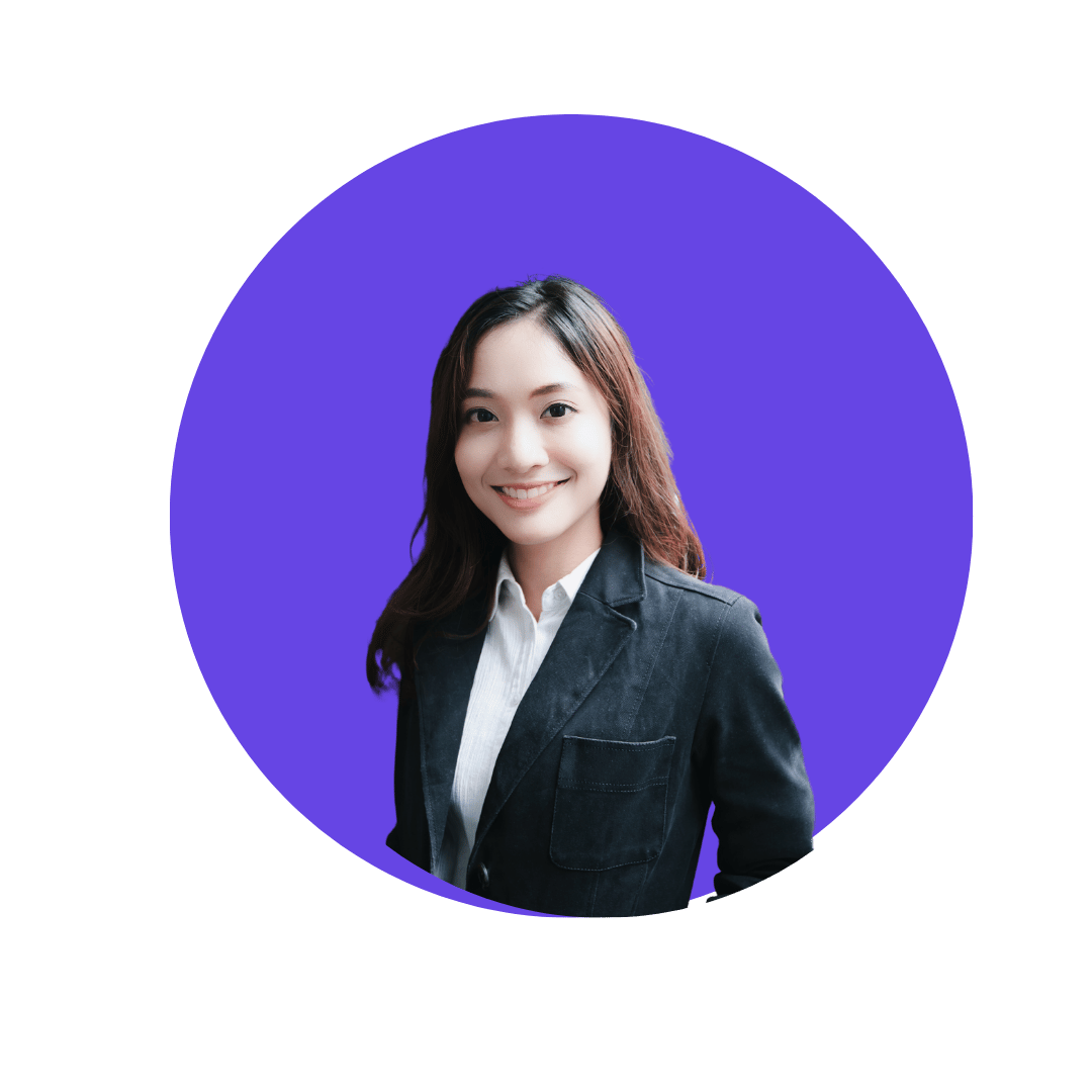 ellen toh - best psychologist singapore