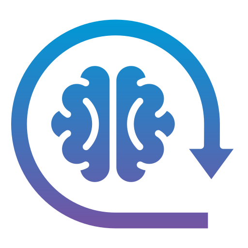 mental-agility