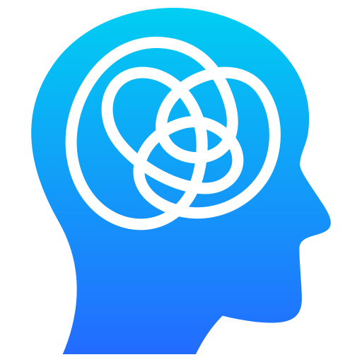 mental-disorder