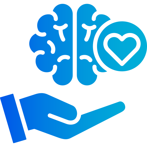 mental-health (6)
