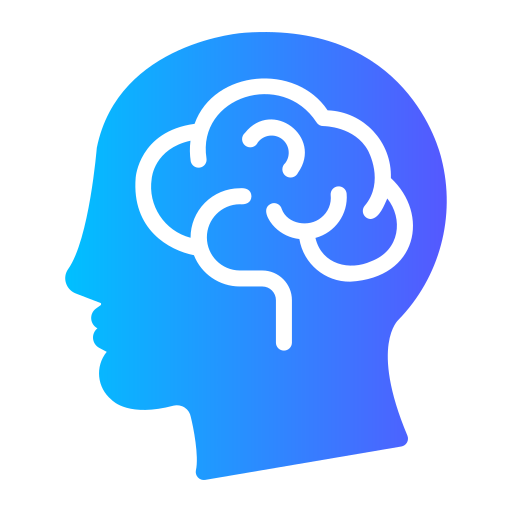 mental health singapore