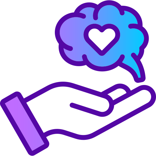 mental-health