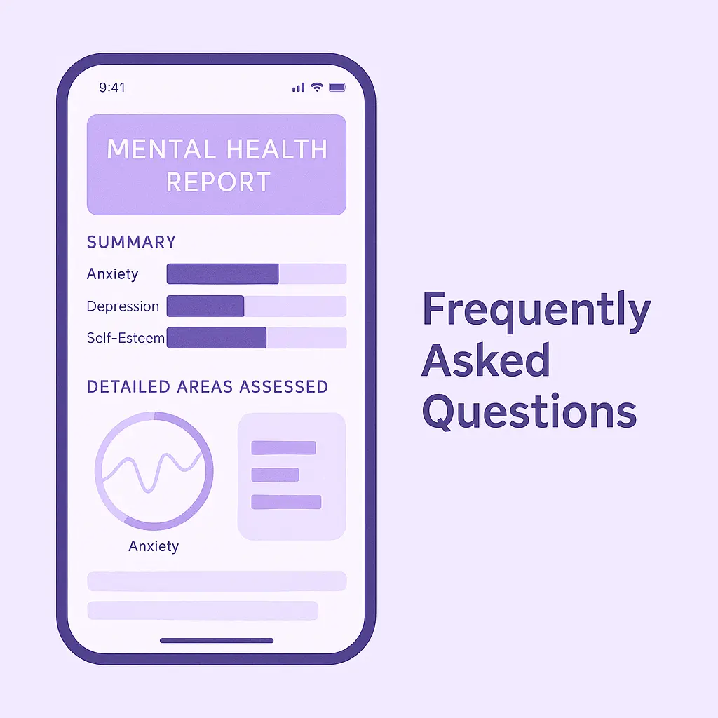 online mental health test Best Online Therapy Platform in Singapore – TherapistSG, Trusted for Licensed Mental Health Counseling
